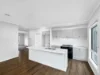 24 Bundalong Drive, Eynesbury, Vic 3338-Image
