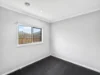 24 Bundalong Drive, Eynesbury, Vic 3338-Image