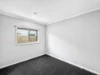 24 Bundalong Drive, Eynesbury, Vic 3338-Image
