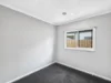 24 Bundalong Drive, Eynesbury, Vic 3338-Image