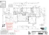 24 Bundalong Drive, Eynesbury, Vic 3338-Floorplan