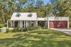 24 Bunya Lane, Black Mountain, Qld 4563