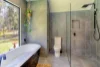 24 Bunya Lane, Black Mountain, Qld 4563-Image