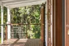 24 Bunya Lane, Black Mountain, Qld 4563-Image