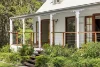 24 Bunya Lane, Black Mountain, Qld 4563-Image