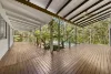 24 Bunya Lane, Black Mountain, Qld 4563-Image