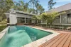 24 Bunya Lane, Black Mountain, Qld 4563-Image