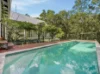 24 Bunya Lane, Black Mountain, Qld 4563-Image