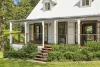 24 Bunya Lane, Black Mountain, Qld 4563-Image