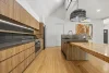 24 Bunya Lane, Black Mountain, Qld 4563-Image