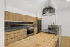 24 Bunya Lane, Black Mountain, Qld 4563-Image
