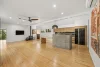 24 Bunya Lane, Black Mountain, Qld 4563-Image