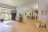 24 Bunya Lane, Black Mountain, Qld 4563-Image