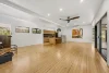 24 Bunya Lane, Black Mountain, Qld 4563-Image