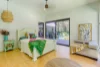24 Bunya Lane, Black Mountain, Qld 4563-Image