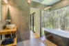 24 Bunya Lane, Black Mountain, Qld 4563-Image