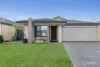 24 Burdekin Turn, Hilbert, WA 6112