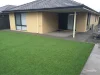 24 Burdekin Turn, Hilbert, WA 6112-Image