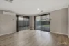 24 Burdekin Turn, Hilbert, WA 6112-Image