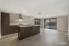 24 Burdekin Turn, Hilbert, WA 6112-Image