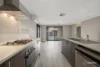 24 Burdekin Turn, Hilbert, WA 6112-Image