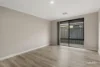 24 Burdekin Turn, Hilbert, WA 6112-Image