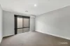 24 Burdekin Turn, Hilbert, WA 6112-Image