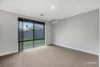 24 Burdekin Turn, Hilbert, WA 6112-Image