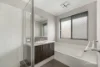 24 Burdekin Turn, Hilbert, WA 6112-Image