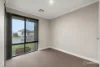 24 Burdekin Turn, Hilbert, WA 6112-Image