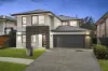 24 Burgin Way, Warners Bay, NSW 2282