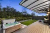 24 Burgin Way, Warners Bay, NSW 2282-Image