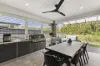 24 Burgin Way, Warners Bay, NSW 2282-Image