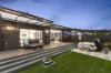 24 Burgin Way, Warners Bay, NSW 2282-Image