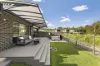 24 Burgin Way, Warners Bay, NSW 2282-Image