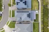 24 Burgin Way, Warners Bay, NSW 2282-Image