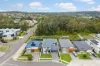 24 Burgin Way, Warners Bay, NSW 2282-Image