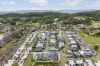 24 Burgin Way, Warners Bay, NSW 2282-Image