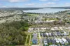 24 Burgin Way, Warners Bay, NSW 2282-Image