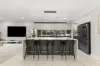 24 Burgin Way, Warners Bay, NSW 2282-Image