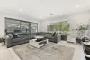 24 Burgin Way, Warners Bay, NSW 2282-Image