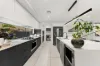 24 Burgin Way, Warners Bay, NSW 2282-Image