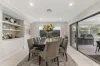 24 Burgin Way, Warners Bay, NSW 2282-Image