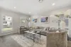 24 Burgin Way, Warners Bay, NSW 2282-Image