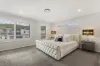24 Burgin Way, Warners Bay, NSW 2282-Image