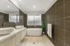 24 Burgin Way, Warners Bay, NSW 2282-Image