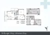 24 Burgin Way, Warners Bay, NSW 2282-Floorplan