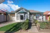 24 Burgundy Way, Glengowrie, SA 5044