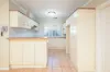 24 Burgundy Way, Glengowrie, SA 5044-Image