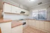 24 Burgundy Way, Glengowrie, SA 5044-Image